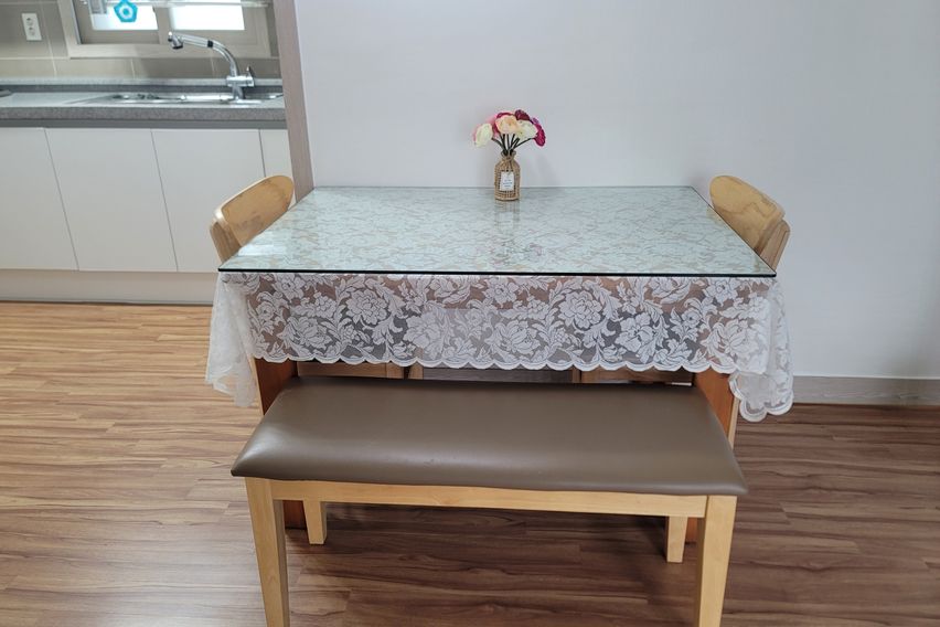 부산대신동 일주일 살기 7번째 이미지