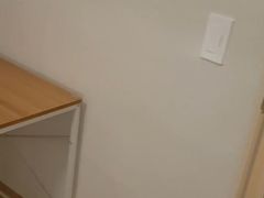 Hwagok-dong, large room, parking available, f 3th image