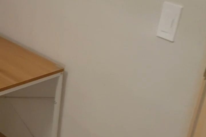 Hwagok-dong, large room, parking available, f 3th image