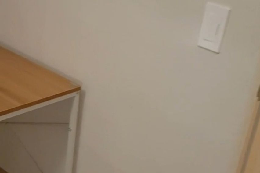 화곡동큰방주차가능풀옵션