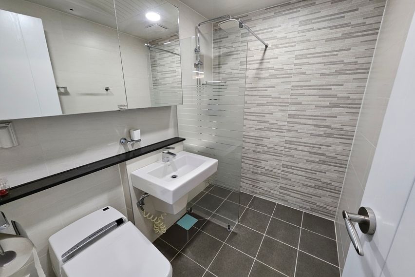 내집같은바다뷰맛집3룸 17번째 이미지