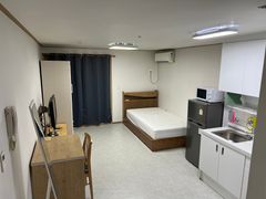 용문역 도보2분 큰방2 0번째 이미지