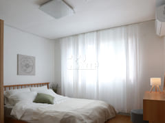 3-room apartment near Olympic Park, Dunchon-d 16th image
