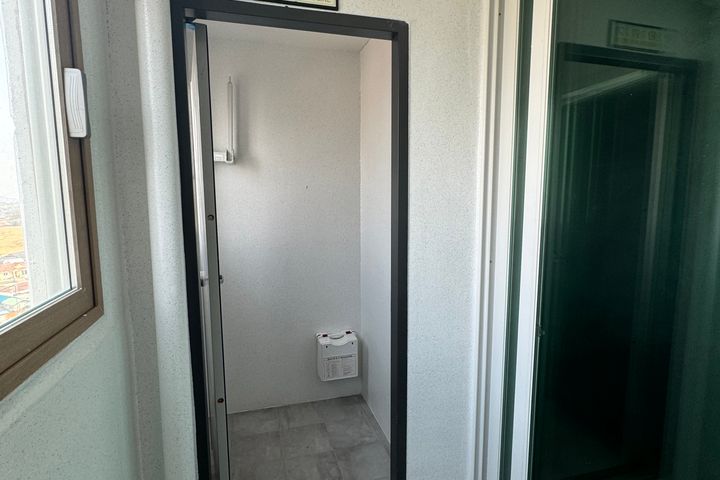 [Hampyeong, Jeollanam-do] Apartment 10th image