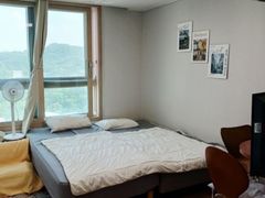 도농다산역1분조용한신축 7번째 이미지