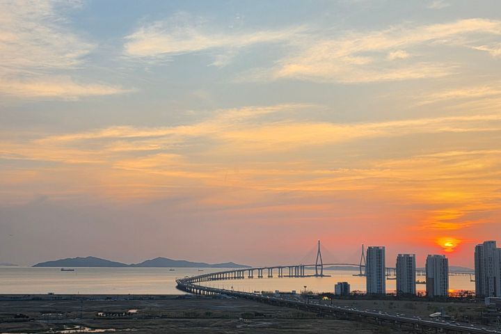 오션뷰의 포근한 풀옵션 6번째 이미지
