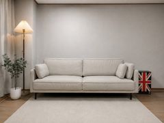 Great value near BEXCO and Centum City statio 16th image