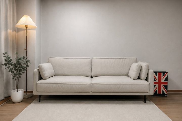 Great value near BEXCO and Centum City statio 16th image