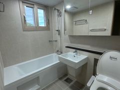 [Peak Season] Accommodation for 6 people 2th image