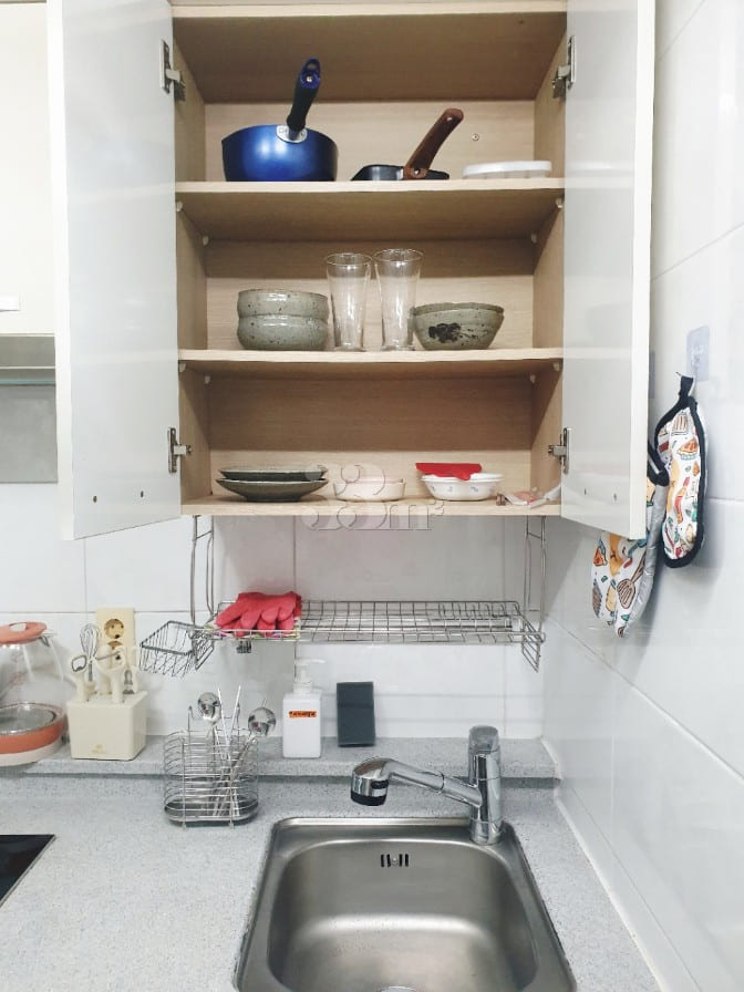 A neat and comfortable home in Gijang 16th image