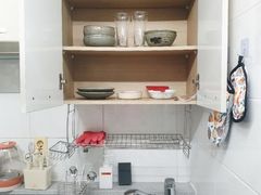 A neat and comfortable home in Gijang 16th image
