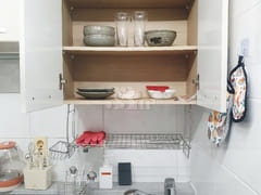 A neat and comfortable home in Gijang 16th image