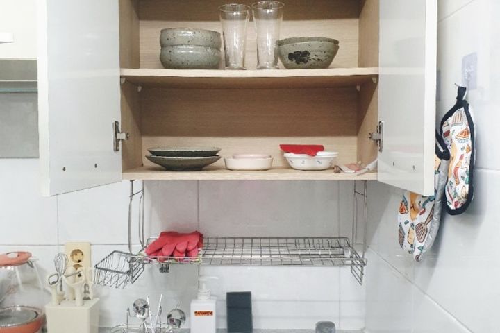A neat and comfortable home in Gijang 16th image
