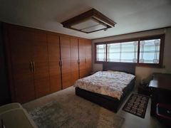 프레지던트인텔빌라트 2번째 이미지