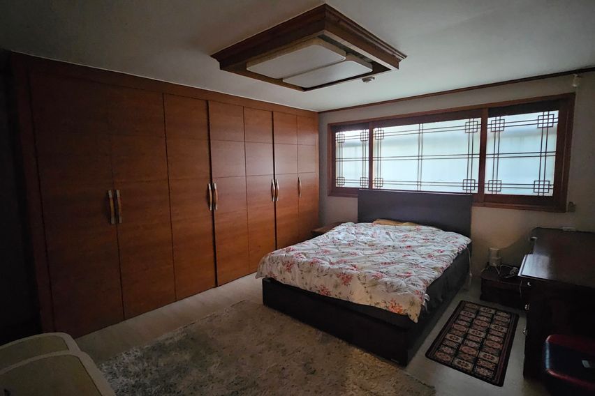 프레지던트인텔빌라트 2번째 이미지