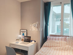 Deluxe Single Room 1 16th image