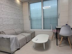 A desirable new home in Yeomchang-dong 6th image
