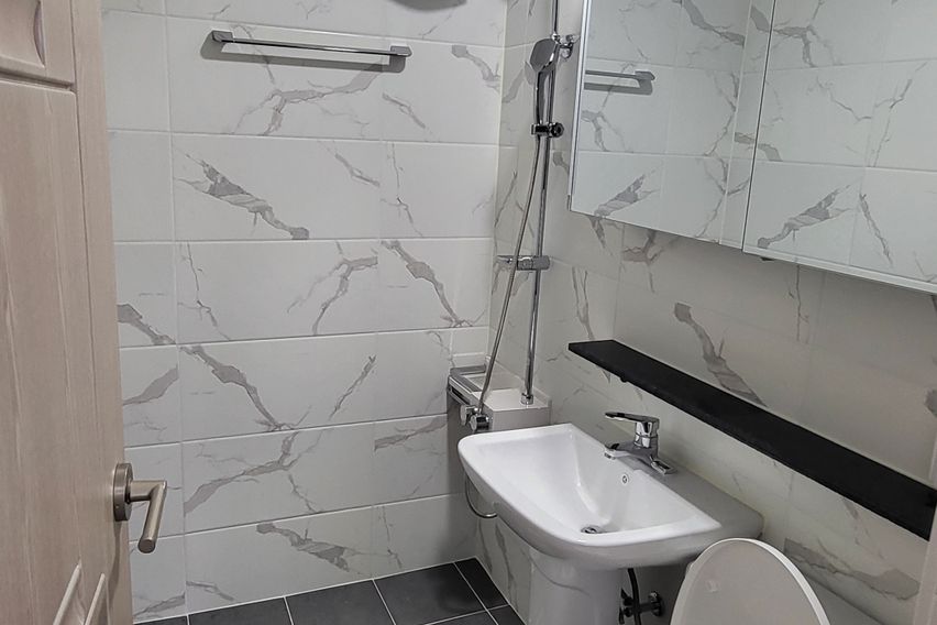 시내 신축  투룸B 7번째 이미지