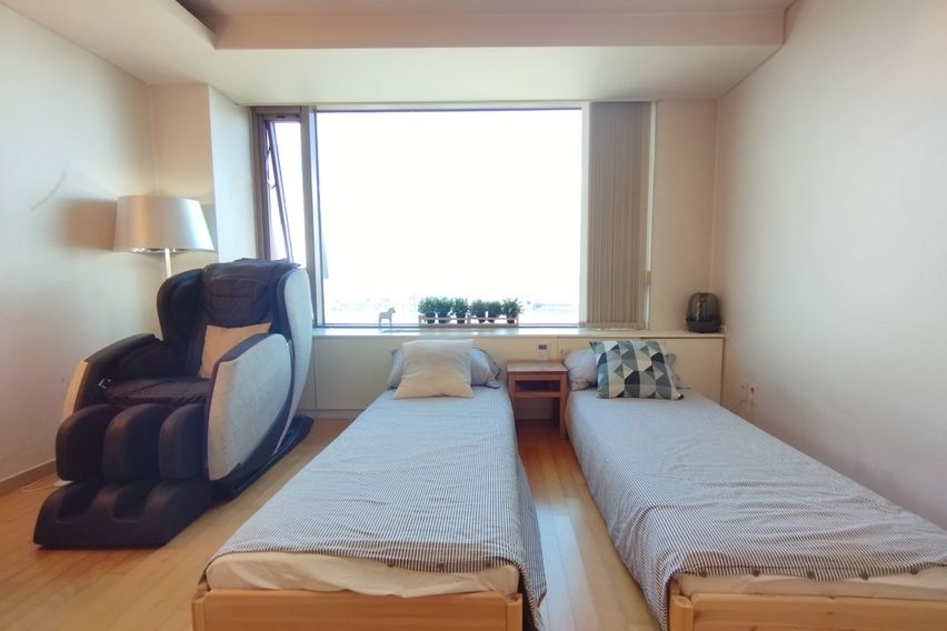 ❤️공항앞/즉시/풀옵션