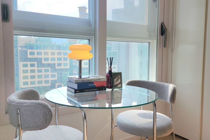 분당💚정자💚카페거리