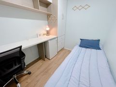 중앙대실습 기숙 1인방 0번째 이미지