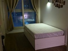 인하대병원/숭의역5초 0번째 이미지