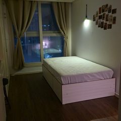 인하대병원/숭의역5초 방 이미지