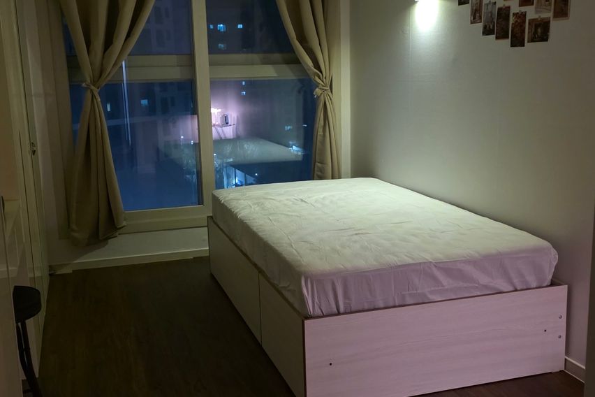 인하대병원/숭의역5초