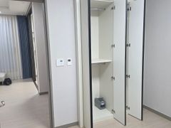 판교 3룸 신축 3번째 이미지