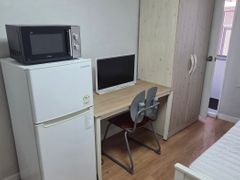 전북대 신정문  1번째 이미지