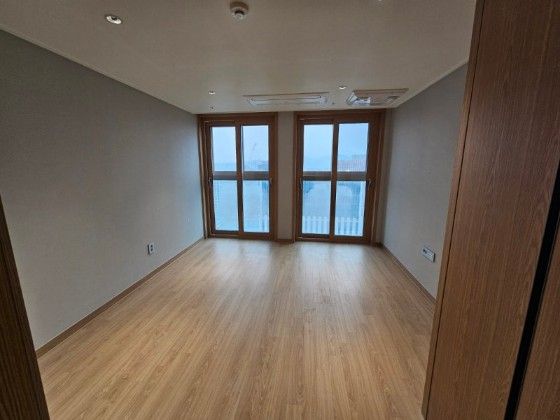 ⑬ 가산역 신축 풀옵션