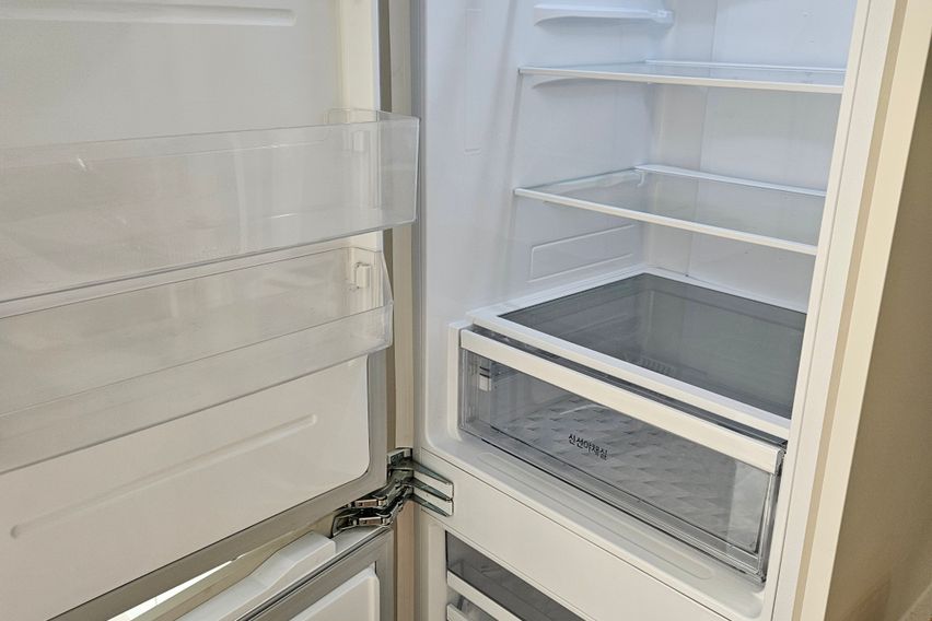 신축풀옵션아파트고층뷰