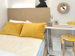 Cozy home with great natural light and a grea 12th image