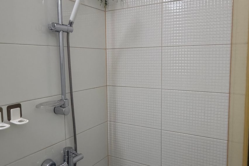 쌍문역 초고층 힐링뷰ღ