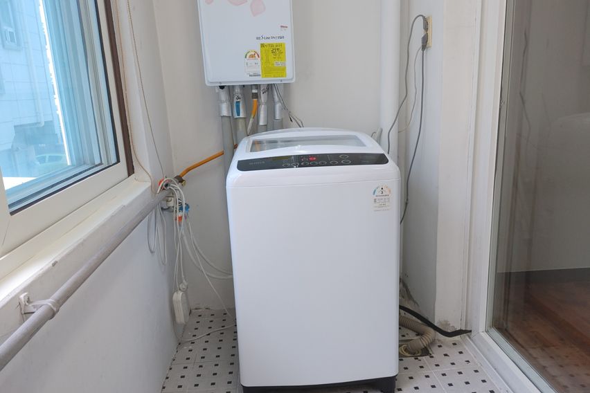 신창동원룸10평201