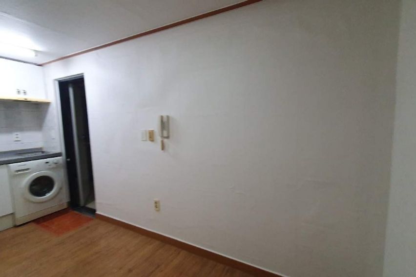 의정부역3분풀옵306호