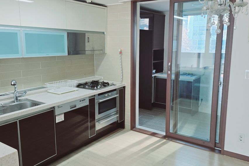 ^특가^인동 서한아파트