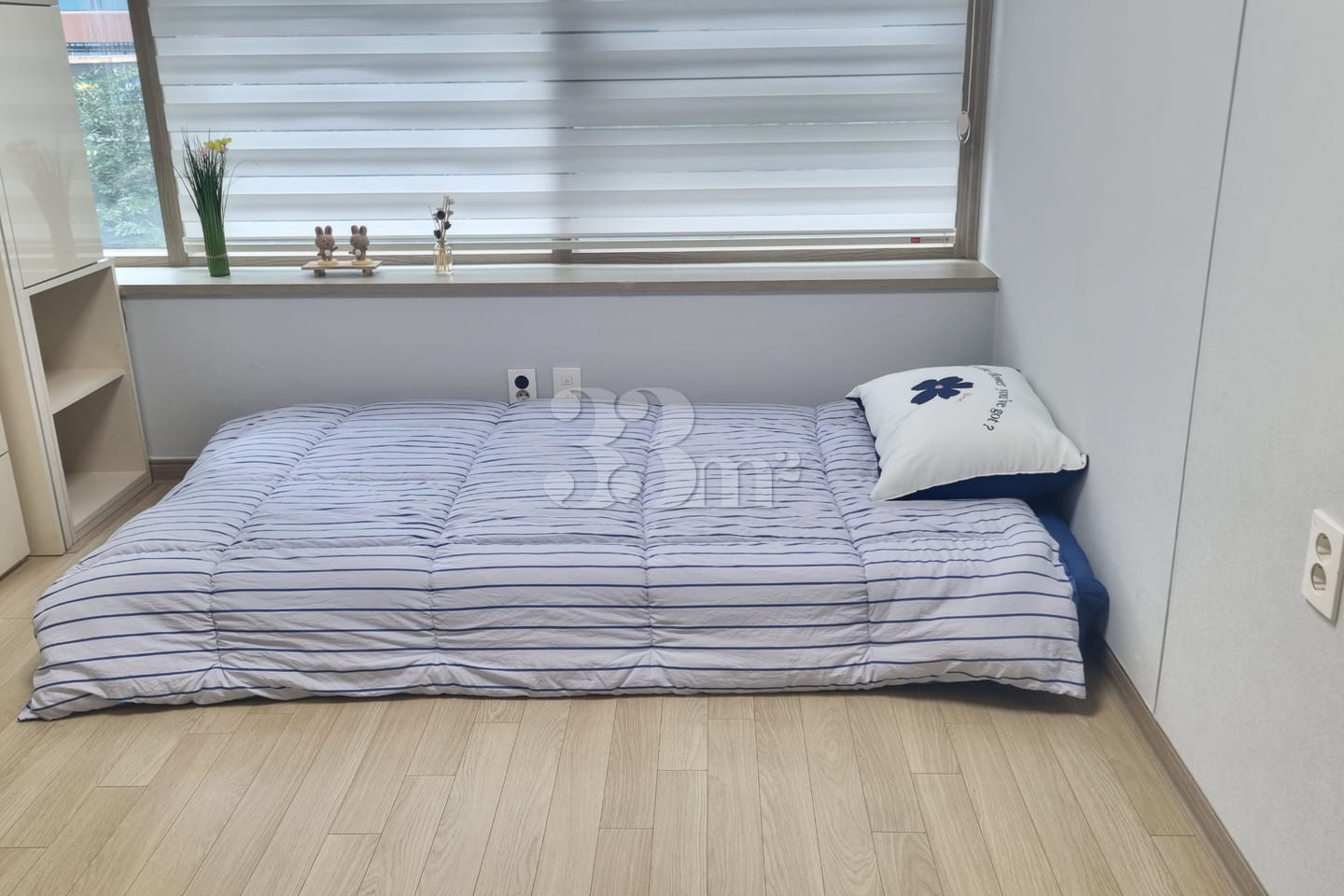 Gwanggyo Jungang / Clean / Long-term stays we 4th image