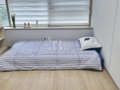 Gwanggyo Jungang / Clean / Long-term stays we 4th image
