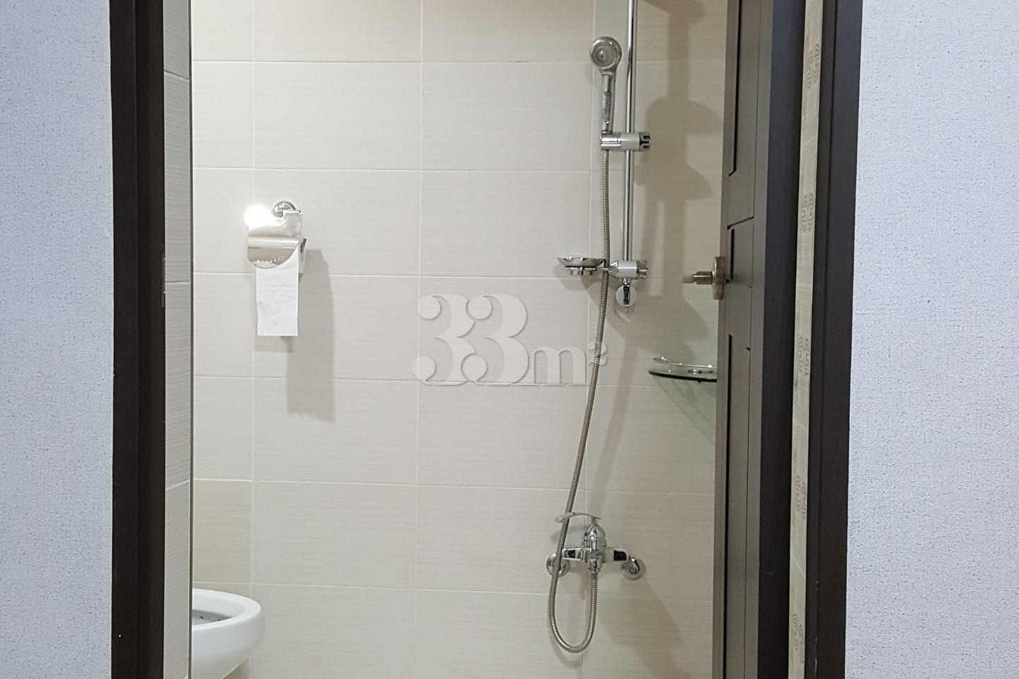Fully furnished room in front of Tangeum Park 7th image