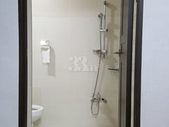 Fully furnished room in front of Tangeum Park 7th image