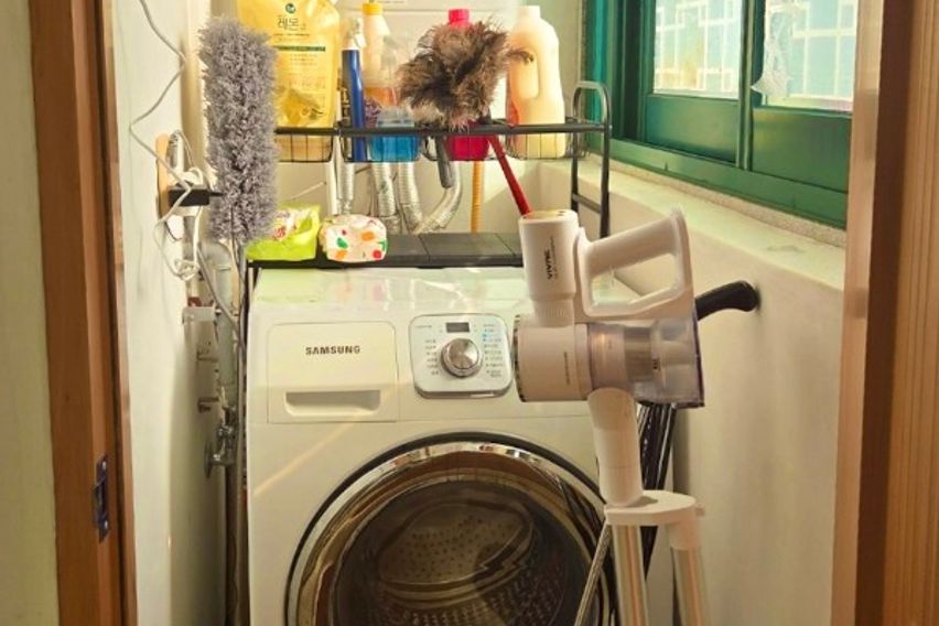 창동 싸우나있는집❤️ 15번째 이미지