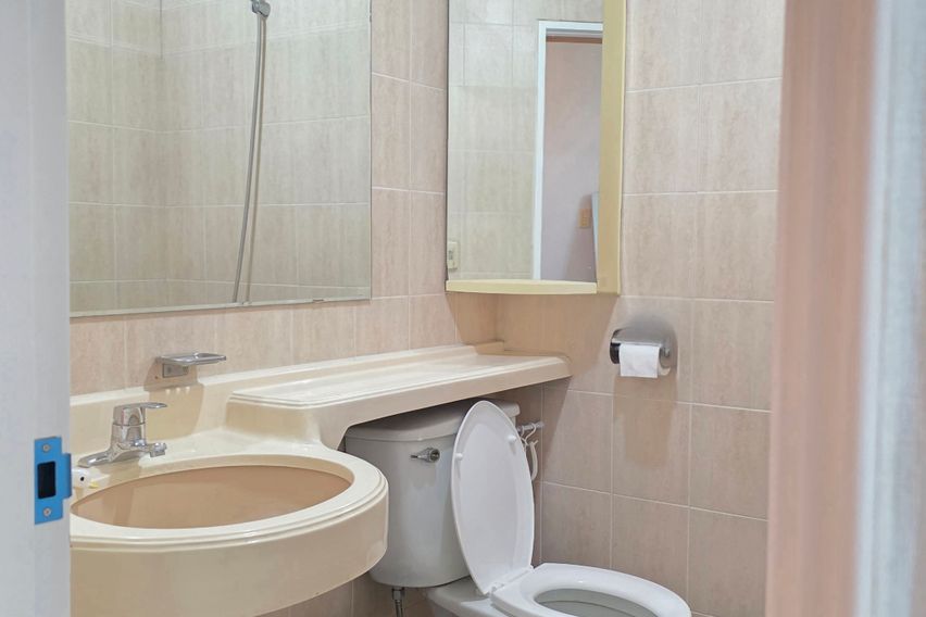 🏡신촌초역세권+넓은집🏡