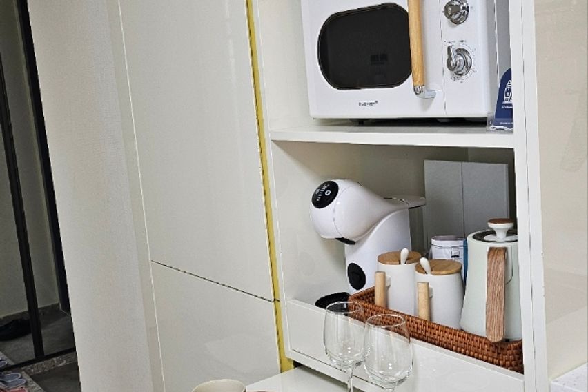 양양 오션뷰 풀옵션 8 10번째 이미지