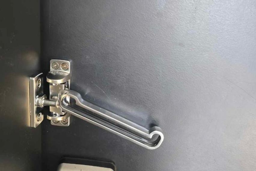 ☆하늘창품은 테라스룸♡