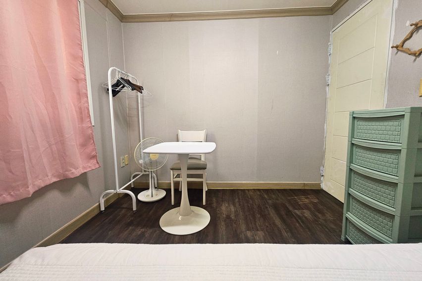 임당역15분투룸BES