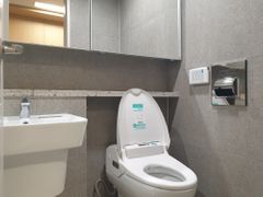 Gwanggyo Galleria Officetel 7th image