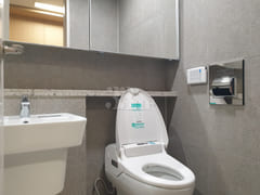 Gwanggyo Galleria Officetel 7th image