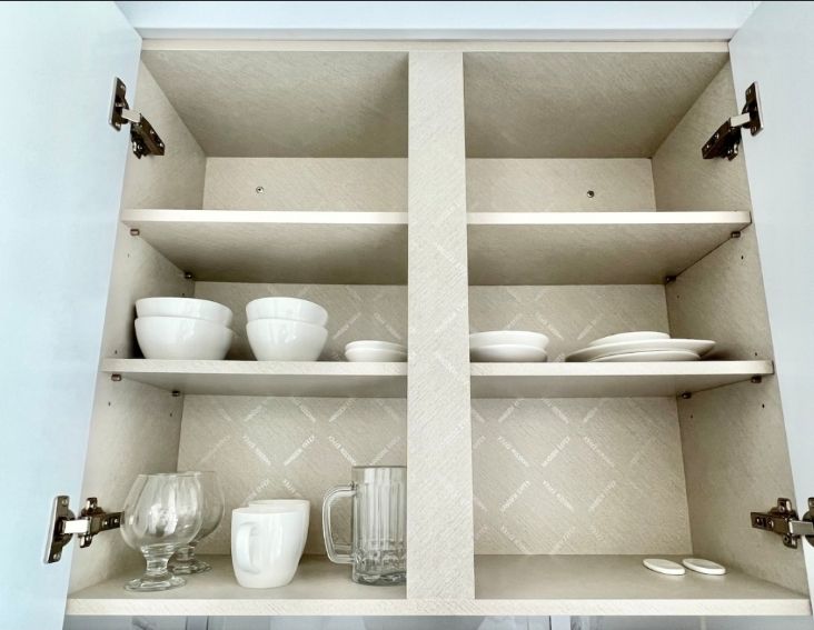 Gwangalli Ocean View Aesthetic Accommodation  7th image