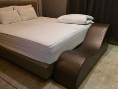 장유 대청동 호텔W  11번째 이미지